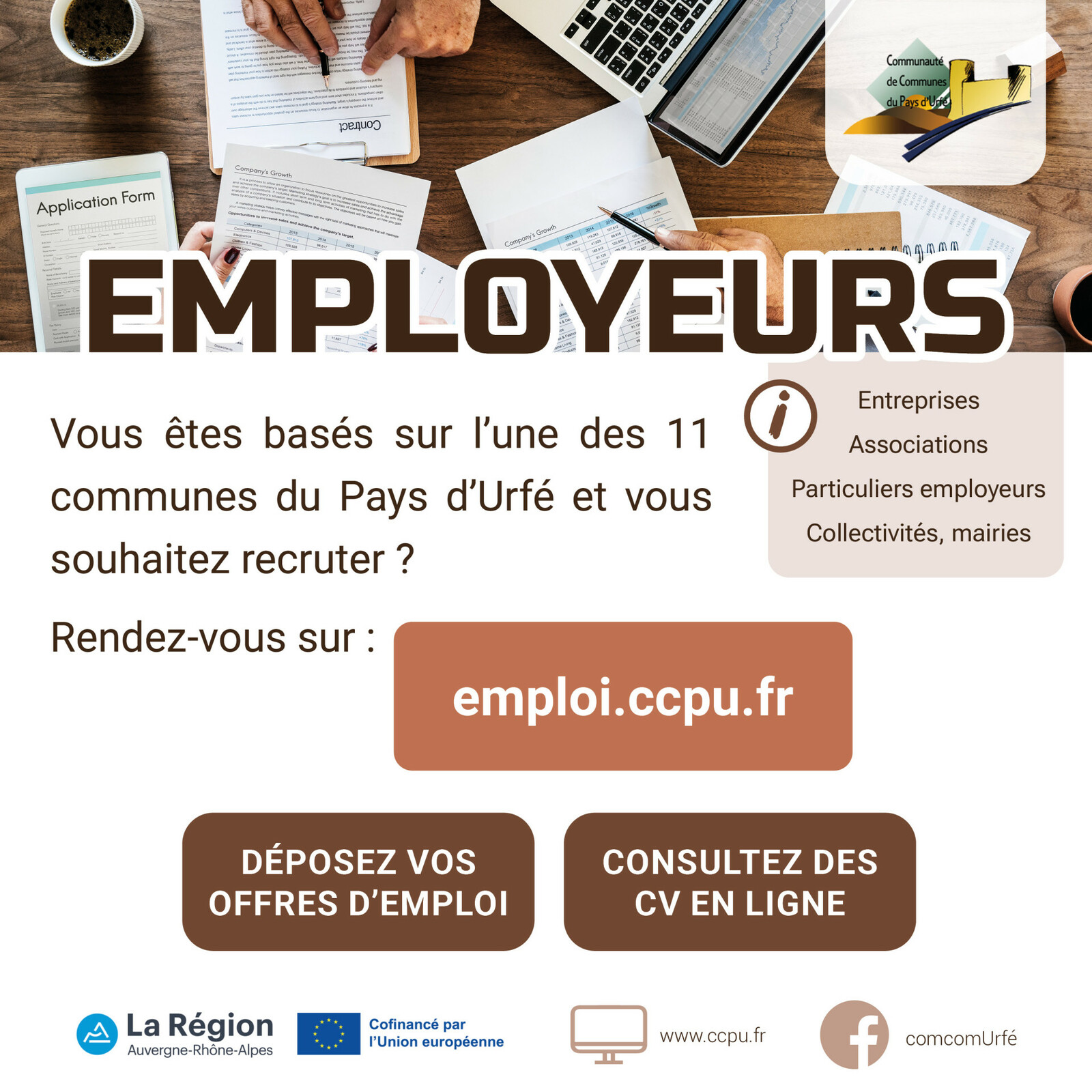 Sitemapcdatahttpssalymixel Thicoipeinfooffres D Emploi Vendeurnull