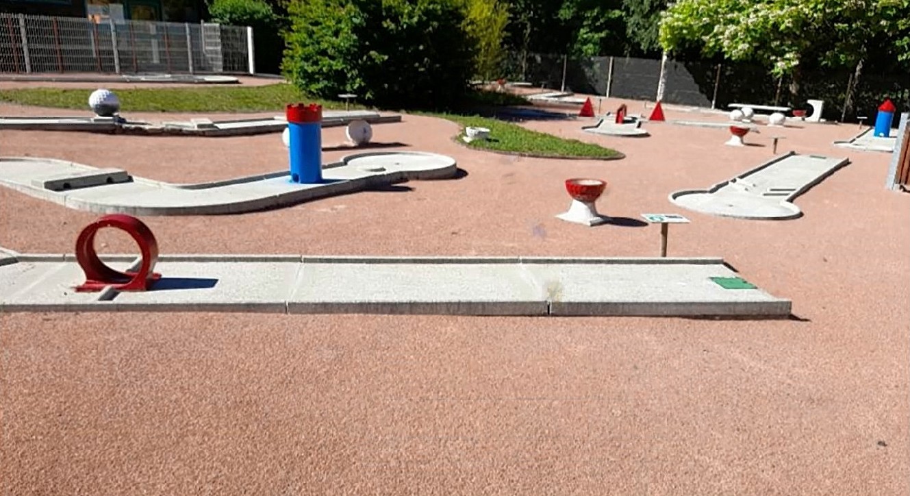 Description de l'image
