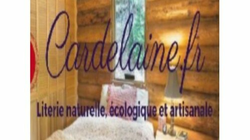 Entreprise Cardelaine