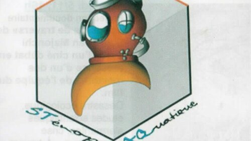 STénopé AQuatique Programme mars - avril 2023