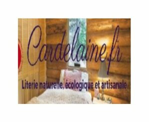 Entreprise Cardelaine