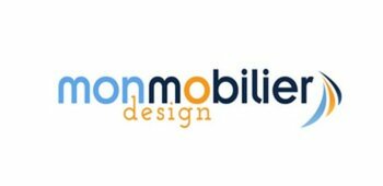 Mon Mobilier Design