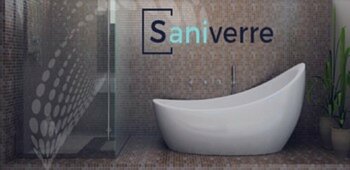 Saniverre