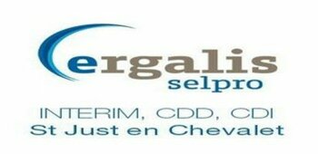 Agence Ergalis Selpro