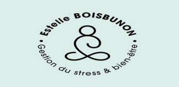 Estelle Boisbunon - Reïki (massages)