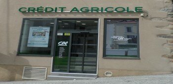 Crédit Agricole