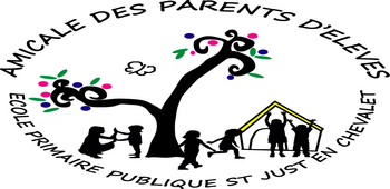 Amicale des parents d'éléves Ecole Publique