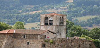 Notre Dame-du-Château