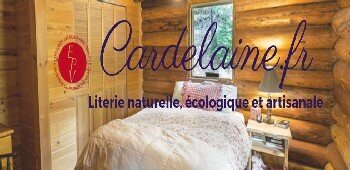 Cardelaine