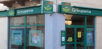 Groupama