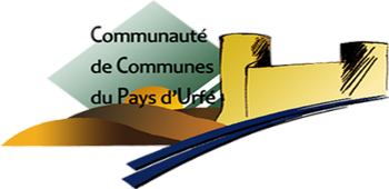 Communauté de Communes du Pays d'Urfé