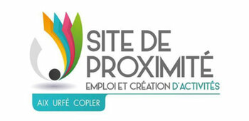 Site de proximité