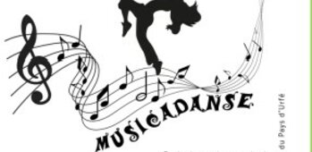 Ecole Musique MUSICADANCE