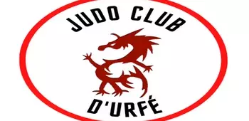 Club de Judo du Pays d'Urfé